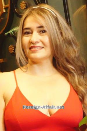216801 - Elcy Age: 45 - Colombia