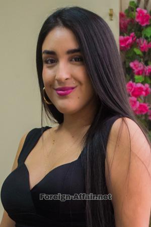 216811 - Anghela Age: 33 - Peru