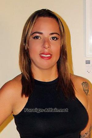 216914 - Evelyn Age: 41 - Costa Rica