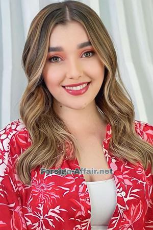 216957 - Susana Age: 29 - Colombia