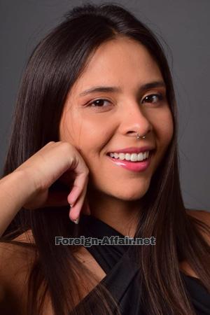 216958 - Fernanda Age: 28 - Colombia