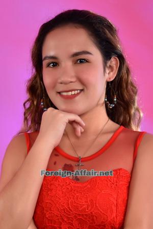 216988 - Jesame Age: 26 - Philippines
