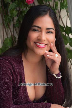 217050 - Naydu Age: 42 - Peru