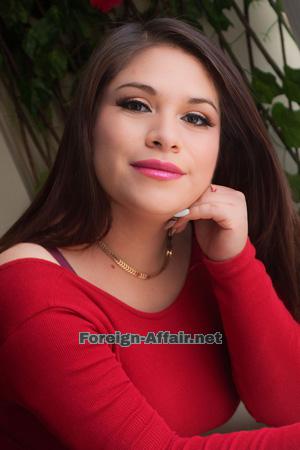 217117 - Emelyn Age: 33 - Peru