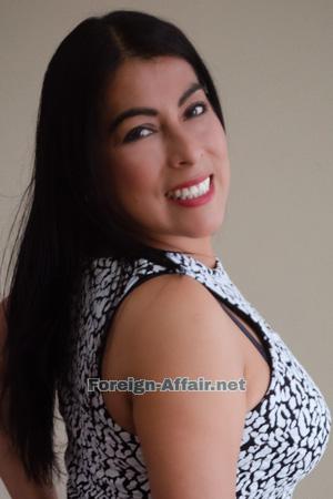 217118 - Marcelina Age: 45 - Peru
