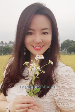 217141 - Hairong Age: 53 - China