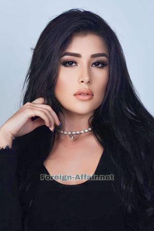 217209 - Erika Age: 26 - Colombia