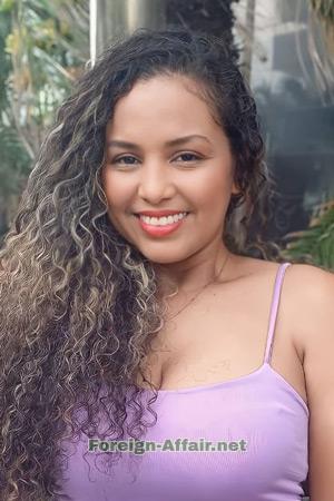217215 - Keila Age: 37 - Colombia