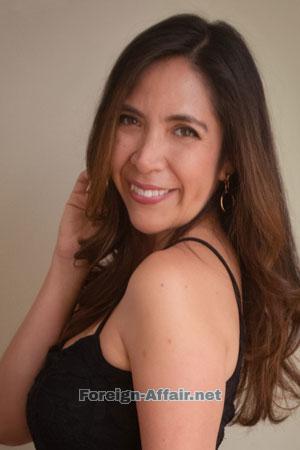 217222 - Alejandra Age: 40 - Peru