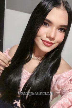 217267 - Natalia Age: 23 - Colombia