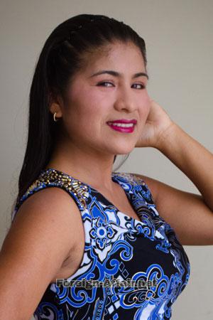 217268 - Deysi Age: 33 - Peru