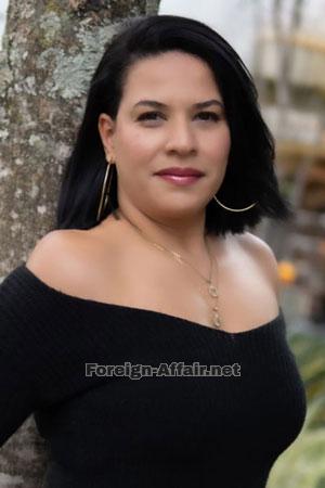 217277 - Ruth Age: 43 - Colombia