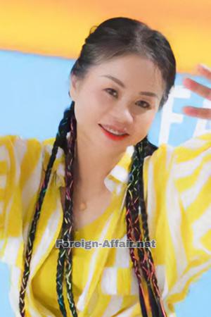 217384 - Jiabing Age: 59 - China