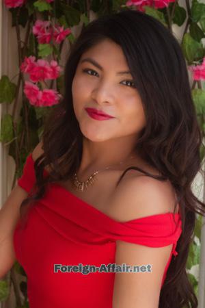 217427 - Luisa Age: 34 - Peru