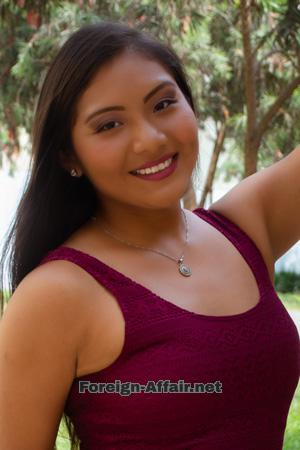 217434 - Liliana Age: 21 - Peru