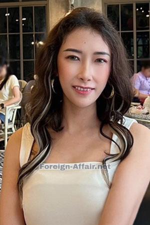 217451 - Keeratipat (Bow) Age: 37 - Thailand