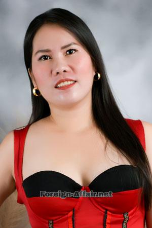 217464 - Jeramie Age: 36 - Philippines