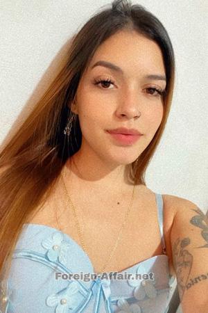 217572 - Eugenia Age: 25 - Costa Rica