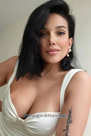 217578 - Martha Age: 44 - Colombia