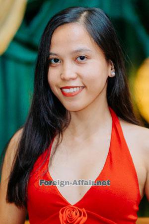 217698 - Mecy Age: 28 - Philippines