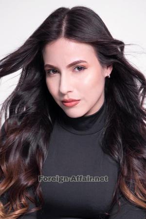 217736 - Linda Age: 32 - Colombia