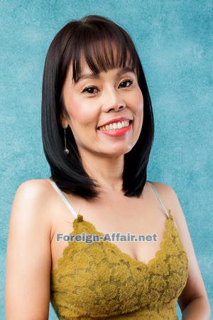 217778 - Thanita Age: 47 - Thailand