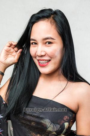 217842 - Apichada Age: 33 - Thailand