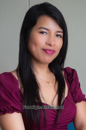 217896 - Fiorella Age: 33 - Peru