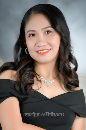 217914 - Girlie Age: 36 - Philippines