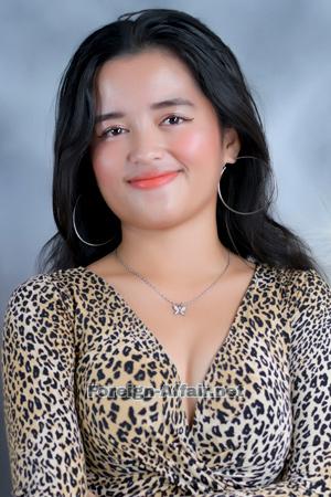 217917 - Fionna Mae Age: 21 - Philippines
