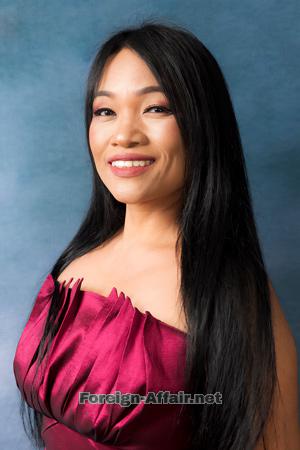 217937 - Nisachon Age: 50 - Thailand