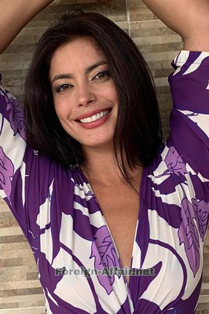 218050 - Andrea Age: 35 - Colombia