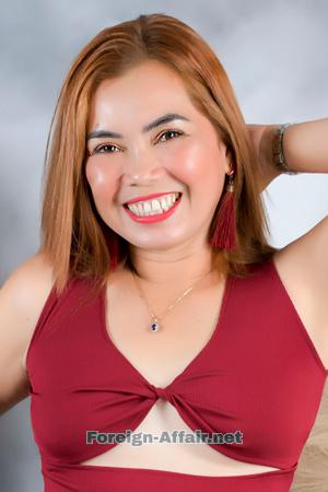 218074 - Jenny Age: 42 - Philippines