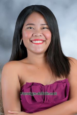 218078 - Jeneza Age: 22 - Philippines