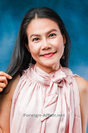 218149 - Wanasnan Age: 43 - Thailand