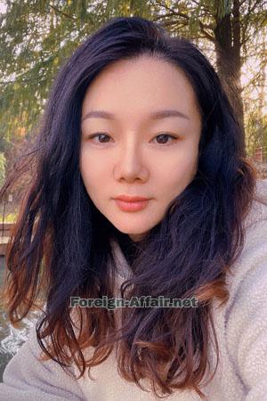 218151 - Monica Age: 44 - China