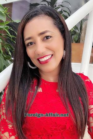 218185 - Leiris Age: 41 - Colombia