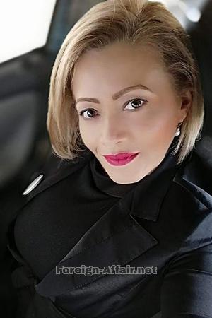 218247 - Sindy Age: 52 - Costa Rica