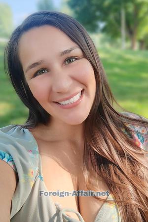 218248 - Carolina Age: 36 - Costa Rica