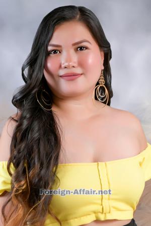 218323 - Jastin Jane Age: 27 - Philippines