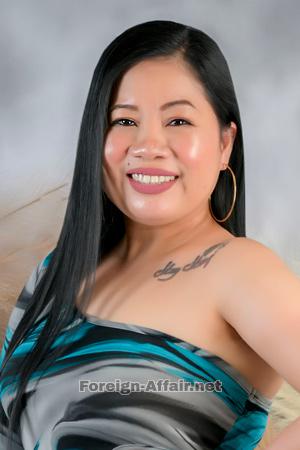 218331 - Marichu Age: 42 - Philippines