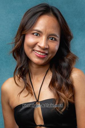 218337 - Thanitsara Age: 45 - Thailand