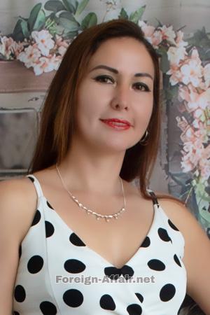 218378 - Lesly Age: 42 - Peru