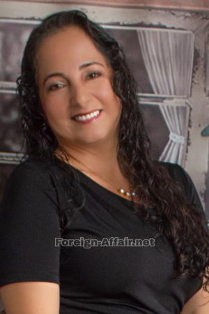 218380 - Maria Age: 48 - Peru