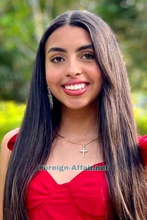 218448 - Zharick Age: 20 - Colombia