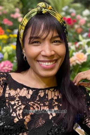 218451 - Derlyn Age: 33 - Colombia