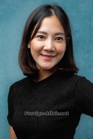 218481 - Netnapa Age: 35 - Thailand