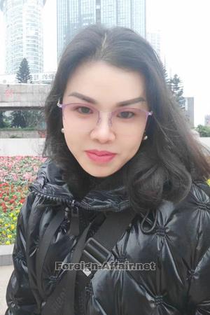 218490 - Li Age: 53 - China