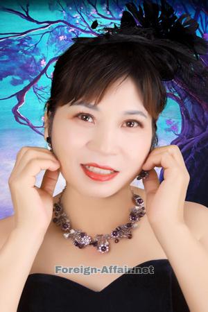 218491 - Zuhui Age: 55 - China