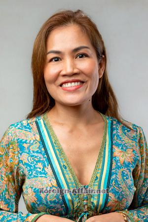 218544 - Tewee Age: 45 - Thailand